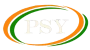 PSY Logo